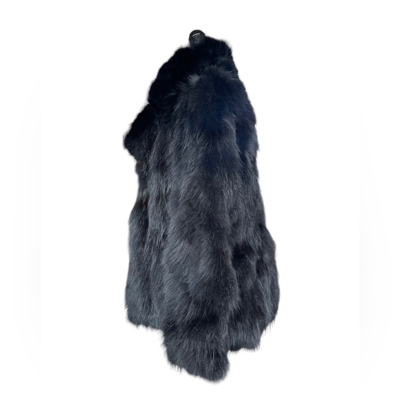 SOLD - Picture 2 of 7